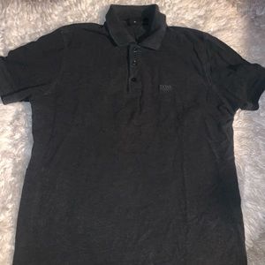 Hugo boss polo